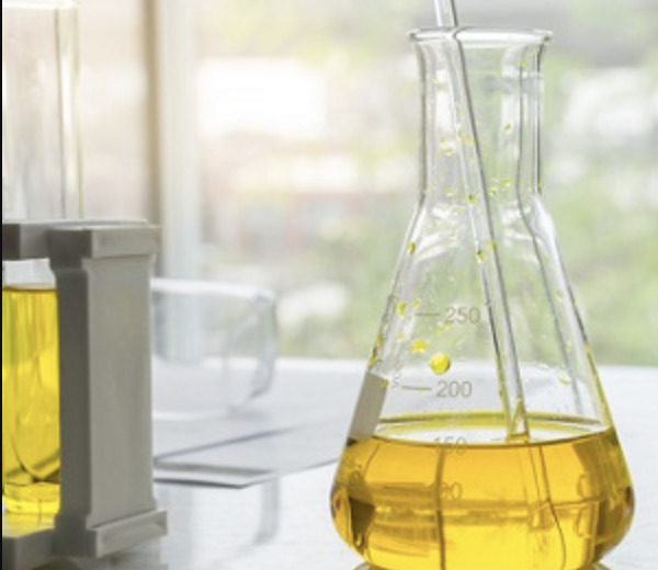 How to Select Dispersing Agents?